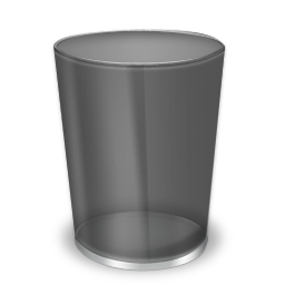 emptybin